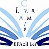 Efacil Ler, profile picture