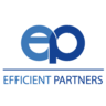 Efficient Partners, profile picture