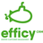 Efficy CRM, profile picture