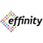 Effinity_España, profile picture