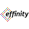 Effinity_España, profile picture