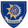 EfiaulaOpenSchool, profile picture