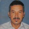 Efren Becerra, profile picture