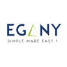 EGANY Tech., profile picture