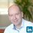 Egbert Koek, profile picture