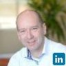 Egbert Koek, profile picture