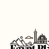Egypt Planners, profile picture