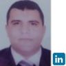 Ehab Saad, profile picture