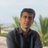 Ehsan Alirezaei, profile picture