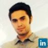 Ehsan Zeraatparvar, profile picture
