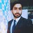 Ehtisham Habib, profile picture