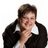 Birgit Olzem, profile picture