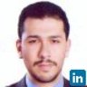 Ihab Abouelela, PMP®, LEED GA®, profile picture