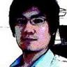Eiji Tomida, profile picture