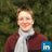 Eileen Webb, profile picture