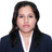 Eillen Milagros Vega Saavedra, profile picture