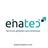Einatec Consulting, profile picture