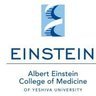 Albert Einstein College of Medicine, profile picture