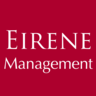 Eirene Management School, profile picture