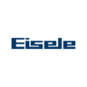 Eisele Pneumatics GmbH + Co. KG, profile picture