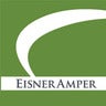 EisnerAmper, profile picture