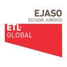Estudio Jurídico Ejaso ETL Global, profile picture