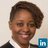 Ejemen Okojie, profile picture
