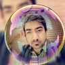 Ejaz Dilshad, profile picture