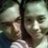Eka Erny Profile