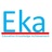 Eka_Academy, profile picture