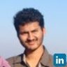 Ekansh  Chaturvedi, profile picture
