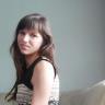 Ekaterina Gritsienko, profile picture
