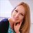 Ekaterina Mekshenkova, profile picture