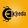 Ekeeda, profile picture