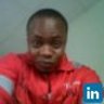 Ekemezie Emeanuwa, NEBOSH, OSHA, ASNT II, profile picture