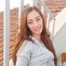 Ekin Durgun Profile