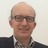 Ekkard Schnedermann, profile picture