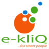 E-KLIQ New Media, profile picture