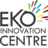EkoInnovationCentre, profile picture