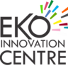 Eko Innovation Centre, profile picture