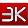 Экоконд групп, profile picture