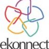 Ekonnect Knowledge Foundation, profile picture
