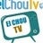 El ChouTv, profile picture