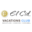 El Cid Vacations Club