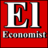 El Economist, profile picture
