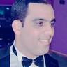 Dr. Mustafa El Nady, profile picture
