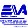 Eva Solutions, profile picture