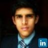 SlideShare profile picture for @elmaster1