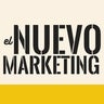 El Nuevo Marketing, profile picture