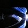 SlideShare profile picture for @elpro